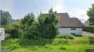 Room for rent, Færder, Vestfold, Nøtterøy<span class="blurred street-number" onclick="ProcessAdRequest(18019144)"><span class="hint">See no.</span>[xxxxxx]</span>
