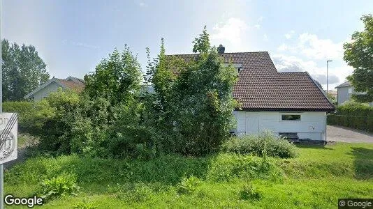Rooms for rent in Færder - Photo from Google Street View