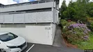 Room for rent, Bergen Fana, Bergen (region), Midtunhaugen<span class="blurred street-number" onclick="ProcessAdRequest(18019146)"><span class="hint">See no.</span>[xxxxxx]</span>