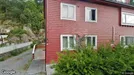 Apartment for rent, Bergen Bergenhus, Bergen (region), Solbakken<span class="blurred street-number" onclick="ProcessAdRequest(18019147)"><span class="hint">See no.</span>[xxxxxx]</span>