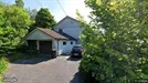 Apartment for rent, Bømlo, Hordaland, Grønåsvågen<span class="blurred street-number" onclick="ProcessAdRequest(18019148)"><span class="hint">See no.</span>[xxxxxx]</span>