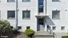 Apartment for rent, Bergen Årstad, Bergen (region), ST. HALVARDS VEI<span class="blurred street-number" onclick="ProcessAdRequest(18019151)"><span class="hint">See no.</span>[xxxxxx]</span>