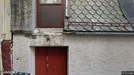 Apartment for rent, Bergen Bergenhus, Bergen (region), Lamberts vei<span class="blurred street-number" onclick="ProcessAdRequest(18019152)"><span class="hint">See no.</span>[xxxxxx]</span>