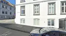 Apartment for rent, Bergen Bergenhus, Bergen (region), Hans Holmboes gate<span class="blurred street-number" onclick="ProcessAdRequest(18019156)"><span class="hint">See no.</span>[xxxxxx]</span>