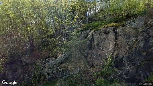 Apartments for rent in Bergen Ytrebygda - Photo from Google Street View