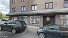 Apartment for rent, Eidsberg, Østfold, Storgata<span class="blurred street-number" onclick="ProcessAdRequest(18019162)"><span class="hint">See no.</span>[xxxxxx]</span>