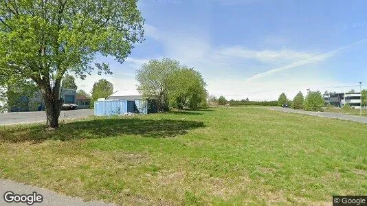 Rooms for rent in Råde - Photo from Google Street View