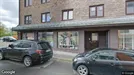 Apartment for rent, Eidsberg, Østfold, Storgata<span class="blurred street-number" onclick="ProcessAdRequest(18019165)"><span class="hint">See no.</span>[xxxxxx]</span>