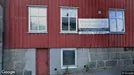 Room for rent, Fredrikstad, Østfold, Glemmengata<span class="blurred street-number" onclick="ProcessAdRequest(18019169)"><span class="hint">See no.</span>[xxxxxx]</span>