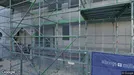 Apartment for rent, Neu-Ulm, Bayern, Von-Hünefeld-Straße<span class="blurred street-number" onclick="ProcessAdRequest(18019247)"><span class="hint">See no.</span>[xxxxxx]</span>