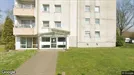 Apartment for rent, Bochum, Nordrhein-Westfalen, Fischerstraße<span class="blurred street-number" onclick="ProcessAdRequest(18019253)"><span class="hint">See no.</span>[xxxxxx]</span>