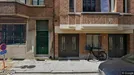 Apartment for rent, Antwerp Berchem, Antwerp, Generaal van Merlenstraat<span class="blurred street-number" onclick="ProcessAdRequest(18019296)"><span class="hint">See no.</span>[xxxxxx]</span>
