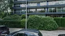 Apartment for rent, Stad Antwerp, Antwerp, Jos Ratinckxstraat<span class="blurred street-number" onclick="ProcessAdRequest(18019306)"><span class="hint">See no.</span>[xxxxxx]</span>