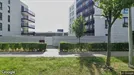 Apartment for rent, Hasselt, Limburg, Hendrik Van Veldekesingel<span class="blurred street-number" onclick="ProcessAdRequest(18019309)"><span class="hint">See no.</span>[xxxxxx]</span>