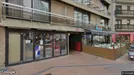 Apartment for rent, Blankenberge, West-Vlaanderen, Hoogstraat<span class="blurred street-number" onclick="ProcessAdRequest(18019316)"><span class="hint">See no.</span>[xxxxxx]</span>