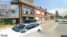 Apartment for rent, Roeselare, West-Vlaanderen, Westlaan<span class="blurred street-number" onclick="ProcessAdRequest(18019332)"><span class="hint">See no.</span>[xxxxxx]</span>