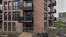 Room for rent, Oslo Gamle Oslo, Oslo, Malerhaugveien<span class="blurred street-number" onclick="ProcessAdRequest(18019374)"><span class="hint">See no.</span>[xxxxxx]</span>