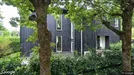 Room for rent, Oslo Vestre Aker, Oslo, Heggelibakken<span class="blurred street-number" onclick="ProcessAdRequest(18019375)"><span class="hint">See no.</span>[xxxxxx]</span>