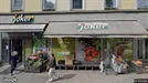Room for rent, Oslo Sentrum, Oslo, Holbergs Gate<span class="blurred street-number" onclick="ProcessAdRequest(18019378)"><span class="hint">See no.</span>[xxxxxx]</span>