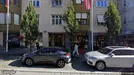 Room for rent, Oslo Frogner, Oslo, Bogstadveien<span class="blurred street-number" onclick="ProcessAdRequest(18019380)"><span class="hint">See no.</span>[xxxxxx]</span>