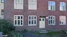 Apartment for rent, Oslo Grünerløkka, Oslo, Tromsøgata<span class="blurred street-number" onclick="ProcessAdRequest(18019382)"><span class="hint">See no.</span>[xxxxxx]</span>