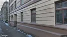 Room for rent, Oslo St. Hanshaugen, Oslo, Hegdehaugsveien<span class="blurred street-number" onclick="ProcessAdRequest(18019383)"><span class="hint">See no.</span>[xxxxxx]</span>
