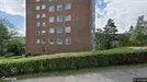 Apartment for rent, Oslo Alna, Oslo, Ludvig Karstens Vei<span class="blurred street-number" onclick="ProcessAdRequest(18019385)"><span class="hint">See no.</span>[xxxxxx]</span>