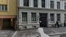 Room for rent, Oslo Frogner, Oslo, Sporveisgata<span class="blurred street-number" onclick="ProcessAdRequest(18019387)"><span class="hint">See no.</span>[xxxxxx]</span>