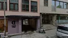 Room for rent, Oslo Grünerløkka, Oslo, Gøteborggata<span class="blurred street-number" onclick="ProcessAdRequest(18019388)"><span class="hint">See no.</span>[xxxxxx]</span>
