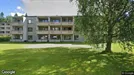 Apartment for rent, Lahti, Päijät-Häme, Urpupolku<span class="blurred street-number" onclick="ProcessAdRequest(18019392)"><span class="hint">See no.</span>[xxxxxx]</span>