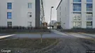 Apartment for rent, Oulu, Pohjois-Pohjanmaa, Mallastie<span class="blurred street-number" onclick="ProcessAdRequest(18019407)"><span class="hint">See no.</span>[xxxxxx]</span>
