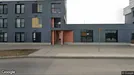 Apartment for rent, Oulu, Pohjois-Pohjanmaa, Juhlamarssi<span class="blurred street-number" onclick="ProcessAdRequest(18019411)"><span class="hint">See no.</span>[xxxxxx]</span>