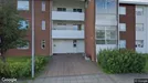 Apartment for rent, Reykjavík Grafarvogur, Reykjavík, Flétturimi<span class="blurred street-number" onclick="ProcessAdRequest(18019412)"><span class="hint">See no.</span>[xxxxxx]</span>