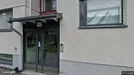 Apartment for rent, Tampere Kaakkoinen, Tampere, Hikivuorenkatu<span class="blurred street-number" onclick="ProcessAdRequest(18019436)"><span class="hint">See no.</span>[xxxxxx]</span>