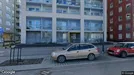 Apartment for rent, Tampere Eteläinen, Tampere, Konttilukinkatu<span class="blurred street-number" onclick="ProcessAdRequest(18019437)"><span class="hint">See no.</span>[xxxxxx]</span>