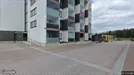 Apartment for rent, Tampere Eteläinen, Tampere, Kokinpellonraitti<span class="blurred street-number" onclick="ProcessAdRequest(18019438)"><span class="hint">See no.</span>[xxxxxx]</span>