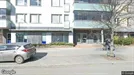 Apartment for rent, Tampere Keskinen, Tampere, Järvensivuntie<span class="blurred street-number" onclick="ProcessAdRequest(18019444)"><span class="hint">See no.</span>[xxxxxx]</span>
