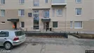 Apartment for rent, Tampere Keskinen, Tampere, Pellervonkatu<span class="blurred street-number" onclick="ProcessAdRequest(18019446)"><span class="hint">See no.</span>[xxxxxx]</span>