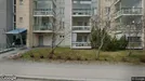 Apartment for rent, Tampere Koillinen, Tampere, Piettasenristi<span class="blurred street-number" onclick="ProcessAdRequest(18019458)"><span class="hint">See no.</span>[xxxxxx]</span>