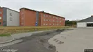 Apartment for rent, Tampere Koillinen, Tampere, Alasniitynkatu<span class="blurred street-number" onclick="ProcessAdRequest(18019462)"><span class="hint">See no.</span>[xxxxxx]</span>