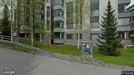 Apartment for rent, Tampere Lounainen, Tampere, Hakkarinkaari<span class="blurred street-number" onclick="ProcessAdRequest(18019464)"><span class="hint">See no.</span>[xxxxxx]</span>