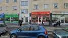 Apartment for rent, Tampere Keskinen, Tampere, Sammonkatu<span class="blurred street-number" onclick="ProcessAdRequest(18019469)"><span class="hint">See no.</span>[xxxxxx]</span>