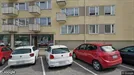 Apartment for rent, Turku, Varsinais-Suomi, Luostarinkatu<span class="blurred street-number" onclick="ProcessAdRequest(18019482)"><span class="hint">See no.</span>[xxxxxx]</span>