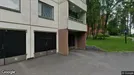 Apartment for rent, Turku, Varsinais-Suomi, Tilhenkatu<span class="blurred street-number" onclick="ProcessAdRequest(18019485)"><span class="hint">See no.</span>[xxxxxx]</span>