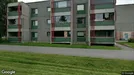 Apartment for rent, Turku, Varsinais-Suomi, SUURPÄÄNKATU<span class="blurred street-number" onclick="ProcessAdRequest(18019506)"><span class="hint">See no.</span>[xxxxxx]</span>