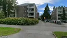 Apartment for rent, Turku, Varsinais-Suomi, RAATIMIEHENPOLKU<span class="blurred street-number" onclick="ProcessAdRequest(18019508)"><span class="hint">See no.</span>[xxxxxx]</span>