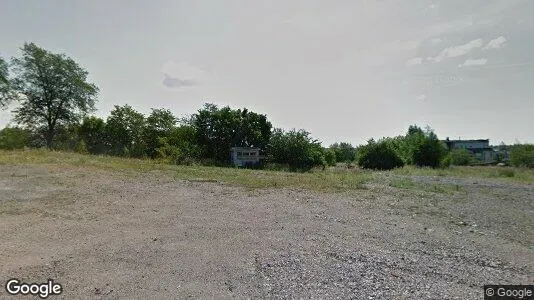 Apartments for rent in Turku - Photo from Google Street View