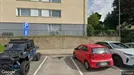 Apartment for rent, Turku, Varsinais-Suomi, Iltatähdentie<span class="blurred street-number" onclick="ProcessAdRequest(18019512)"><span class="hint">See no.</span>[xxxxxx]</span>