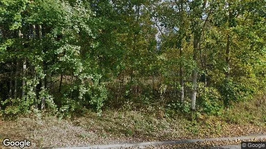 Apartments for rent in Espoo - Photo from Google Street View