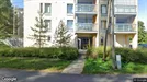 Apartment for rent, Espoo, Uusimaa, Lansantie<span class="blurred street-number" onclick="ProcessAdRequest(18019584)"><span class="hint">See no.</span>[xxxxxx]</span>